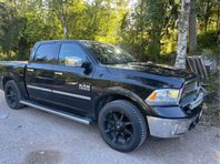 RAM  