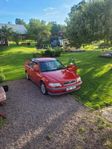 Volvo S40 1.8 SE