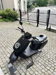 Niu NQI Sport Säljes