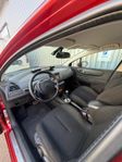 Citroën C4 1.6 HDiF EGS 