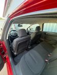 Citroën C4 1.6 HDiF EGS 