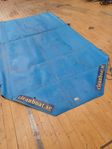 Cleanboat skrovskyddsduk 450x230cm
