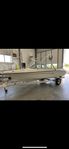 Sea ray 175 bowrider