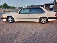 Volvo 940 2.3 b230fk