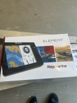 Raymarin 12s gps