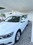 Volkswagen Passat Sportscombi 1.4 TSI ACT BMT Base Euro 6