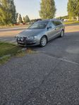 Volkswagen Passat Variant 2.0 TDI 4Motion Highline, R36 Euro