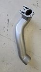 Bockhorn Hyundai S250S/S270S