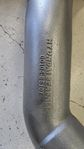 Bockhorn Hyundai S250S/S270S
