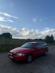 Volvo V70 2.4 Kinetic Euro 4