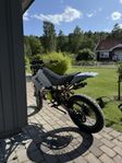 Rieju RR 0.05