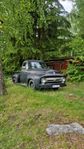 Ford F-100