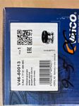 Vattenpump VAICO V46-50013 NY