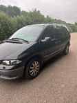 Chrysler Voyager 2.4 7sits