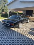 BMW 633 CSI