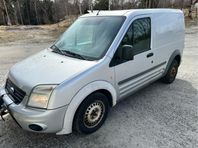 Ford transit Connect T220 1.8 TDCi