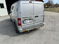 Ford transit Connect T220 1.8 TDCi