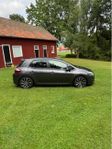 Toyota Auris 5-dörrar 1.4 D-4D Plus Euro 5