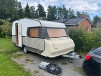 Solifer Artic 450