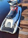 Vattenskoter shengqibao  sprint jet 800,