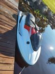 Vattenskoter shengqibao  sprint jet 800,