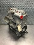 Rotax 800r / e-tec