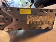 Sällsynt radio/kasett Blaupunkt VW Gamma I