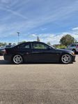 BMW E46 330Ci M-Sport SMG 