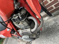 Honda XR500R