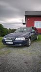 Volvo V70 2.4 Classic