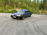 Ford Scorpio 2.0  