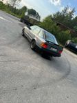 Ford Scorpio 2.0  