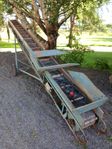 Transportör J.A.O
