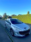 Peugeot 308 SW 2.0 Bioflex Panoramatak 