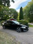 Volvo V60 D4 Geartronic Momentum Euro 5