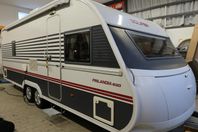 Solifer 630 Finlandia