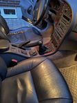 Saab 9-5 SportSedan 2.3 T SE