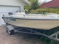 Ryds 435 GT