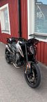 KTM DUKE 790