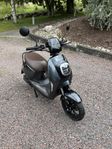 Vässla 2 Vandelay Grey