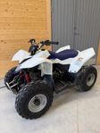 Suzuki LT-Z90