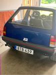 Opel Corsa 1.6 SFRO