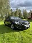Volvo V60 D3 Momentum Euro 5