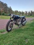 Honda CB 500 Four
