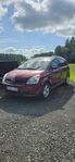 Toyota Corolla Verso 2.2 D-CAT Euro 4 177 hp