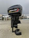 Mercury 200, 2,5 EFI
