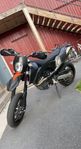KTM 690 SMC 2009 - Akrapovic / Supermoto