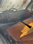 Volvo 142 2.0