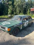 Volvo 142 2.0