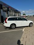 Volvo V50 2.0 D Powershift Summum automat
